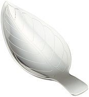 elfin Leaf Tea Measure