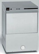 Fagor 23.5" Under Counter Dishwasher Model Ad-48W