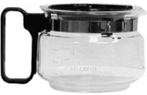 MR. COFFEE DECANTER COFFEE DECANTER