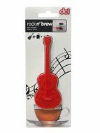DCI Rock and Brew Tea Infuser