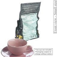 Metropolitan Tea 60 Count Classic Teabags, Organic Ontario Breakfast Tea N5