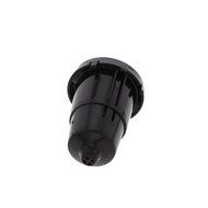 Keurig K-Cup Reusable Coffee Holder N3