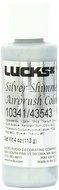 DecoPac Airbrush Color, Violet, .6 Pound N62