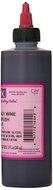 DecoPac Airbrush Color, Violet, .6 Pound N64