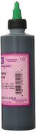 DecoPac Airbrush Color, Violet, .6 Pound N65