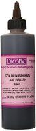 DecoPac Airbrush Color, Violet, .6 Pound N68