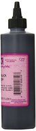 DecoPac Airbrush Color, Violet, .6 Pound N69