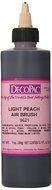 DecoPac Airbrush Color, Violet, .6 Pound N72