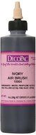 DecoPac Airbrush Color, Violet, .6 Pound N73