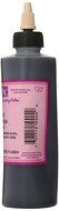 DecoPac Airbrush Color, Violet, .6 Pound N74