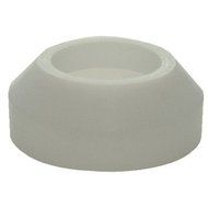 Cup Gaskets - 18cg20 gasket