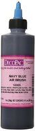 DecoPac Airbrush Color, Violet, .6 Pound N75