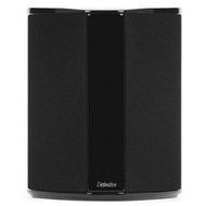 Definitive Technology BP-8060ST (Pair) + Definitive Technology&#039;s A60 Elevation Module (Pair) + Definitive Technology... N5