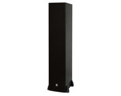 Boston Acoustics Classic II CS260 Floor standing Speaker, Black Walnut
