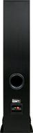 Boston Acoustics Classic II CS260 Floor standing Speaker, Black Walnut N2