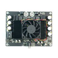 Sure Electronics 1 X 300W Class D Audio Amplifier Board - TAS5613 N3
