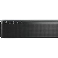 Bose SoundTouch 300 Soundbar N4