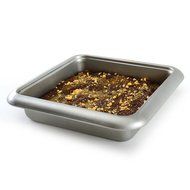 Norpro 3872 Nonstick 8-Inch Square Pan N2