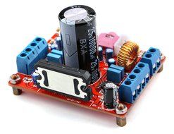 Yeeco 4X50W Amplifier Board 4-Channel Car Audio Amplifier Digital Amp Borad With BA3121 Noise Reduction N5