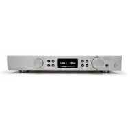 Creek - Evolution EVO 50A V2 - Integrated Amplifier N3