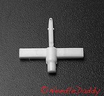 CHILDREN CHILDS RECORD PLAYER NEEDLE STYLUS FITS Imperial Vanity Fair 166-D7