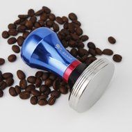 Kteam Adjustable Stainless Steel Pressure Filter Green N16