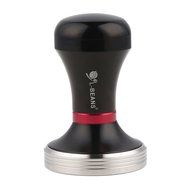 Kteam Adjustable Stainless Steel Pressure Filter Green N17