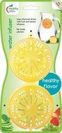 Jokari Healthy Steps Water Infuser, Single Unit, Colors Vary N3