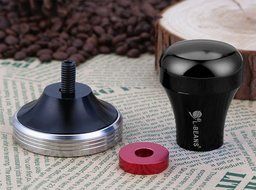 Kteam Adjustable Stainless Steel Pressure Filter Green N19