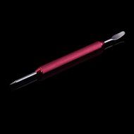 Stainless Steel Barista Cappuccino Latte Espresso Coffee Decorating Pen Art Household Kitchen Tool N11