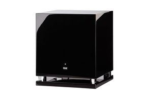 ELAC SUB2050 Subwoofer