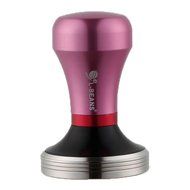 Kteam Adjustable Stainless Steel Pressure Filter Green N23