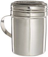 Crestware Stainless Steel Dredges with Handle