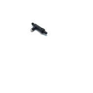 DeLonghi SAFETY VALVE ULKA S4 5528110500