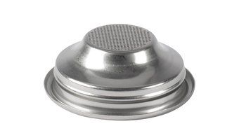 Filter Basket 1 Cup E61