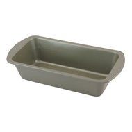 Fuji enamel fluorine resin bake wear pound cake type in
