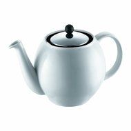 bodum SHIN CHA teapot 0.5L 1862-03P (japan import)