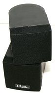 Nolyn Acoustics SPEAKER N2