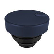 Emsa Thermos Jug "Easy Clean" 33.81 lb oz, Midnight Blue N6