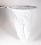 2 Pack Tea/coffee Filter Stainless Steel/muslin : Feeling Gentle and Classic of Traditioal Thai Tea and Coffee...