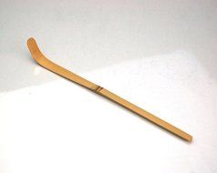Red Leaf Tea Traditional Japanese Bamboo Green Tea Scoop