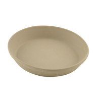 Hartstone Pottery Pie Plate Baking Stone