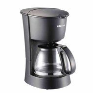 Royal- American Style Household Fully Automatic Drip Coffee Machine N10