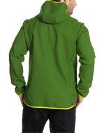 Jack Wolfskin Women&#039;s Glacier Valley II Jacket W Black M none N7