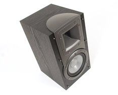 Klipsch B-2 Synergy Bookshelf Loudspeaker (Pair) (Discontinued by Manufacturer) N4