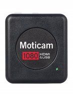 MOTICAM 1080 Standalone Full HD multi-output cameras (Windows 7,8 &amp;10, OSX compatible, also work with any monitor... N2