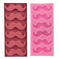 Let&#039;S Diy Silicone Cake Molds Fondant Jello Jelly Sugar Ice Soap Moulds Kitchen Accessories Cake Decorating Tools N2