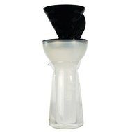 Ice Coffee Maker "Fretta V60" N2