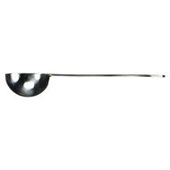 G&amp;H Tea Services 1-Pot of Perfect Tea Scoop N4