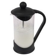 1 Liter French Press Milk Frother N2